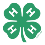 4H Logo