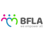 BFLA Logo