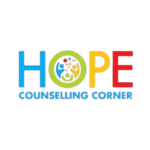 HOPE Logo