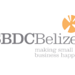 SBDC Beltraide Logo 002