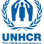 UNHCR