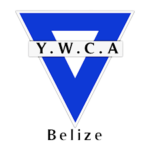 YWCA 001